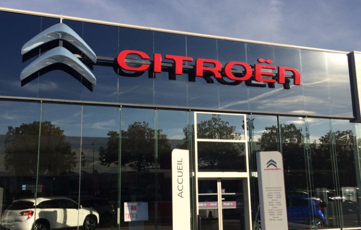CITROEN HAGUENAU.jpg CITROEN HAGUENAU.jpg